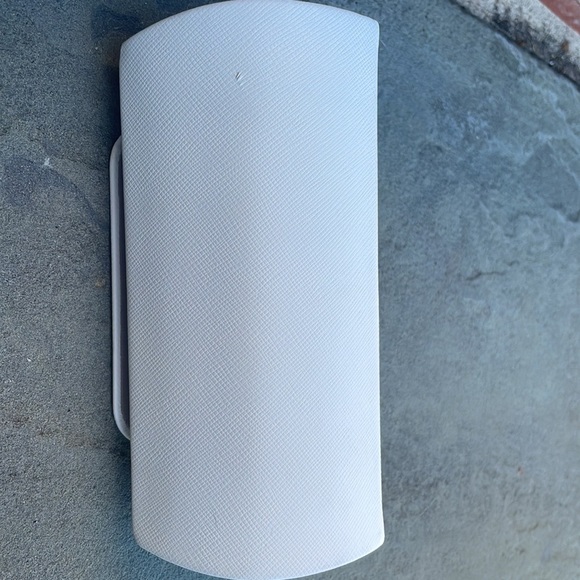 Michael Kors sunglasses case - Picture 4 of 4